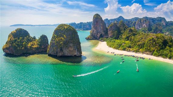 ivivu-dao-phi-phi.gif