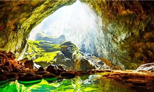 ivivu-dong-phong-nha.gif