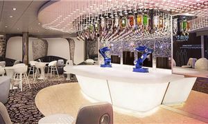 ivivu-bionic-bar.gif