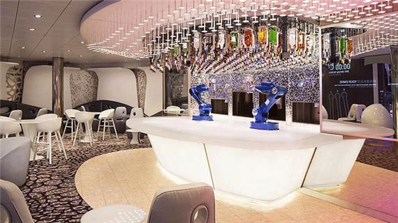 ivivu-bionic-bar.gif