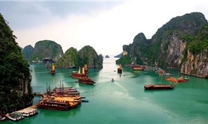 ivivu-vinh-lan-ha.gif