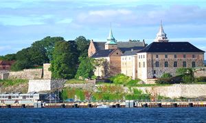 ivivu-oslo-akershus.gif