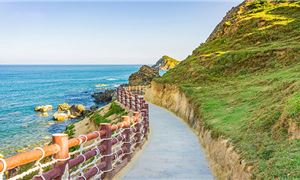 ivivu-eo-gio-quy-nhon-1.jpg