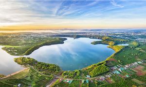 ivivu-bien-ho-gia-lai.jpg