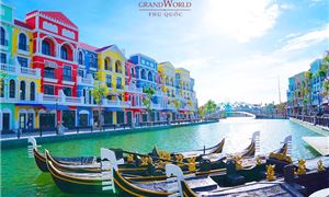 ivivu-grand-world-phu-quoc.gif