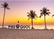 Tour Cano 3 Đảo Phú Quốc Trong Ngày: Cano Hòn Mây Rút - Hòn Móng Tay - Gầm Ghì