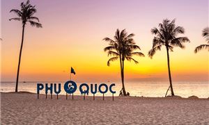 ivivu-phu-quoc.gif