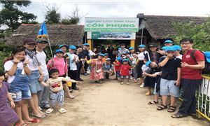 ivivu-du-lich-con-phung.gif