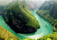 Tour Hà Giang 3N2Đ: Hà Nội - Cao Nguyên Đá - Sông Nho Quế