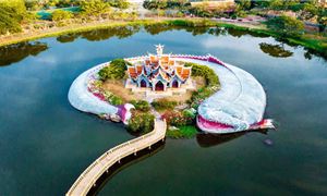 ivivu-bao-tang-mo-muang-boran.gif