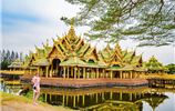 Ngày 02