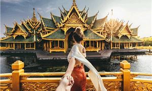 ivivu-thanh-co-muang-boran.gif