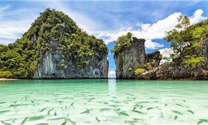 ivivu-phang-nga.gif