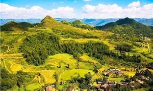 ivivu-ha-giang-4.gif