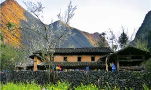ivivu-ha-giang-5.gif