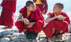 ivivu-bhutan.gif