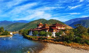 ivivu-bhutan3.gif