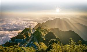 ivivu-fansipan-sapa.gif