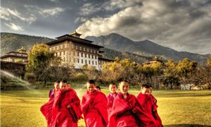 ivivu-bhutan-1.gif