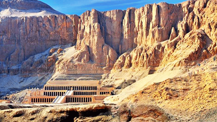 ivivu valley of the kings 1