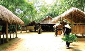 ivivu-dia-dao-cu-chi.gif