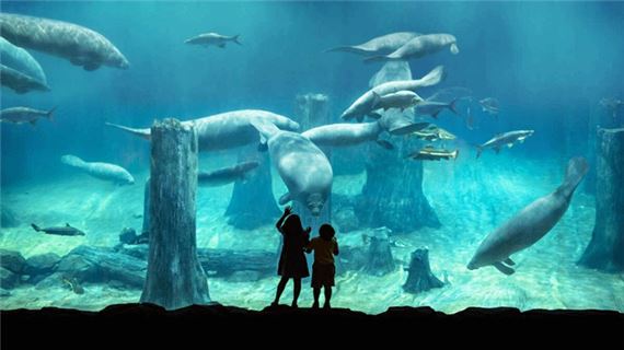 Công viên Hải Dương