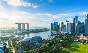 ivivu-singapore-ivivu.gif