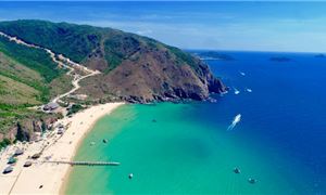 ivivu-du-lich-quy-nhon.gif