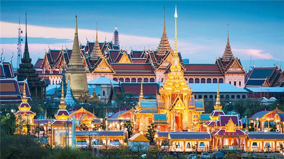 ivivu-bangkok-thai-lan.gif