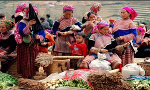 ivivu-cho-bac-ha.gif