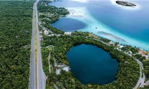 ivivu-cenote-azul2.gif
