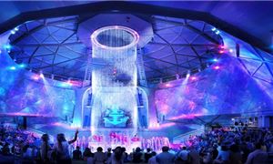 ivivu-aquadome.gif