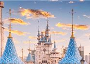 Tour Tết Hàn Quốc 5N4Đ: Hà Nội - Seoul  - Lotte World - Trượt Tuyết Elysian