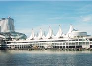 Tour Canada 10N9Đ: TP.HCM - Toronto -  Niagara Fall - Ottawa - Vancouver - Đảo Victoria