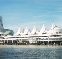 Tour Canada 10N9Đ: TP.HCM - Toronto -  Niagara Fall - Ottawa - Vancouver - Đảo Victoria