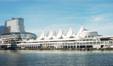 Tour Canada 10N9Đ: TP.HCM - Toronto -  Niagara Fall - Ottawa - Vancouver - Đảo Victoria