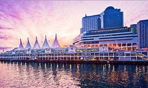 ivivu-canada-place-1.gif