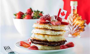 ivivu-food-canada.gif