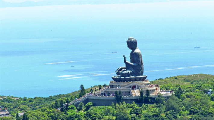 Đại Nhĩ Sơn