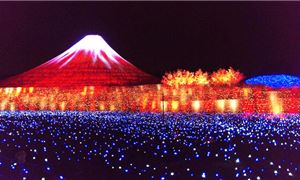 ivivu-le-hoi-anh-sang-nabana-no-sato-1.gif