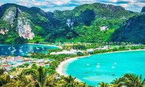 ivivu-phuket-phi-phi.gif