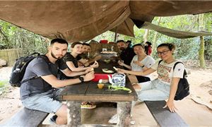 ivivu-cu-chi-2.gif