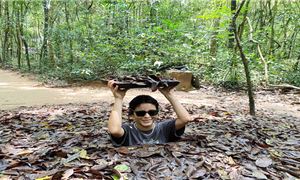 ivivu-dia-dao-cu-chi-1.gif