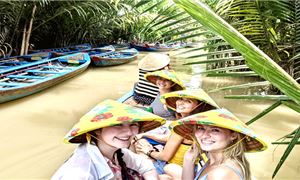 ivivu-mekong.gif