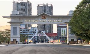 ivivu-cua-khau-ha-khau.gif
