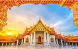 Ngày 5