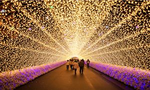 ivivu-nabana-no-sato.gif