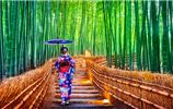 Ngày 2