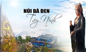 ivivu-nui-ba-den-tay-ninh.gif