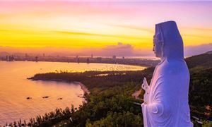 ivivu-da-nang-ban-dao.gif